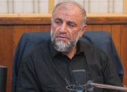 نقش احزاب در حفظ حاکمیت ملی ، تامین منافع ملی و قانون مداری