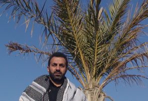 بایدها و نبایدها در مدیریت/ عهده دار مسئولیت، باید قدرت تحمل پیشنهادها انتقادها و ناملایمات و مشکلات را داشته باشد بایدها و نبایدها در مدیریت/ عهده دار مسئولیت، باید قدرت تحمل پیشنهادها انتقادها و ناملایمات و مشکلات را داشته باشد