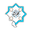 شبکه ایثار در نگاهی دیگر