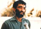 صدای حاج احمد هنوز طنین انداز است/با اسراییل وارد جنگ خواهیم شد و عملیاتمان را علیه آن‌ها شروع خواهیم کرد. هرکس با ماست بسم‌الله