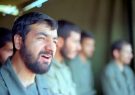 ابتدا سد کردن حرکت دشمن و سپس اخراج مزدوران رژیم بعثی عراق از خاک ایران/ ثبتِ زدن سیلی محکم به استکبار جهانی در صفحات تاریخ ایران