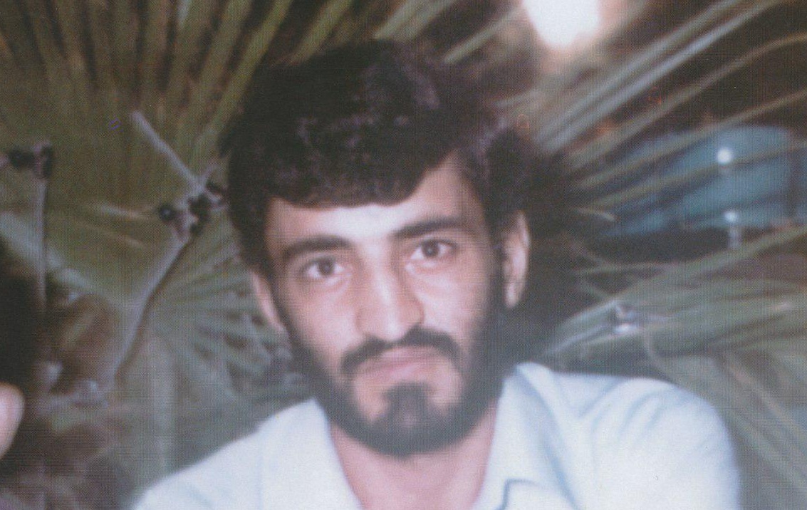 بیانیه عمومی وزارت خارجه به مناسبت چهل‌وسومین سالگرد ربوده‌شدن ۴ دیپلمات ایرانی در لبنان