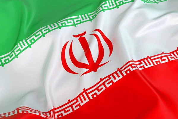 نقد و بررسی مقاله فشار حداکثری بر ایران شکست خواهد خورد