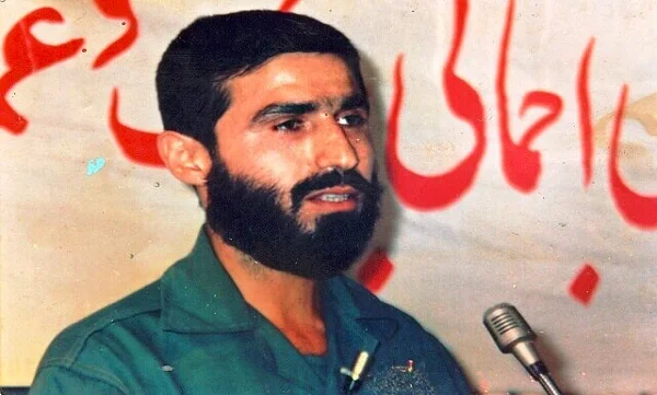 ابتکارات شهید «علیرضا نوری» در مبارزه با جریانات انحرافی در انقلاب اسلامی/ نقش شهید نوری در کمک به شکست حصر سوسنگرد