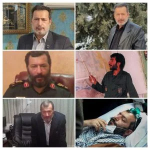 اندر آسمانی شدن طلای اطلاعاتی در شاهکار الماسی برای فریب