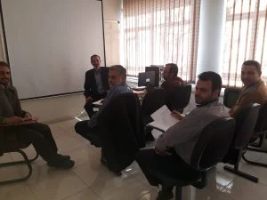 انواع مدیران آموزش و پرورش و آموزش عالی و معلمان و اساتید دانشگاه