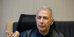 برجام نامتوازن بود