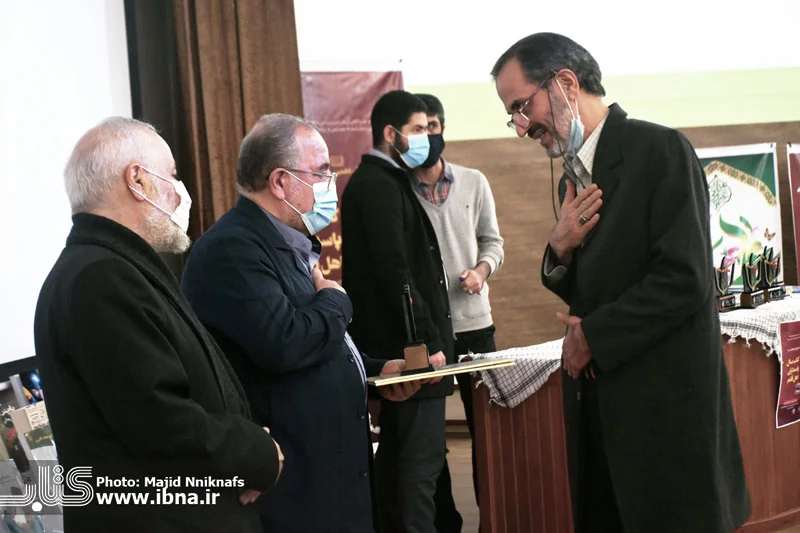 بیماری نظام مهندسی کشور نیاز جراحی توسط مهندسی سپاه دارد ، تا بتواند به الگوی تمدن ساز درگام دوم انقلاب تبدیل شود !