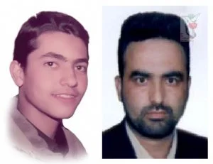 دو ترابی شهید ، محب ابوتراب شهید