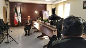 رسالت شورای اعتلای معماری و شهر با رصد وضعیت بدنبال اصلاح امور مهندسی در راستای گام دوم انقلاب است !