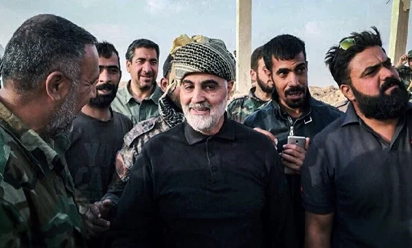رهبران جبهه مقاومت درباره ترور سیدالشهدای خط مقاومت چه گفتند؟
