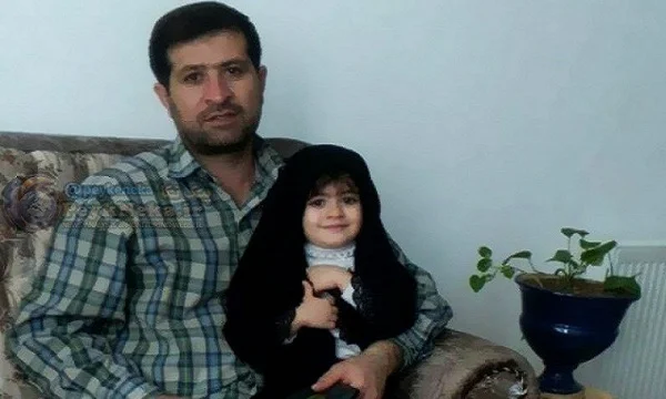 روش شهید «عشریه» برای تربیت روزآمد فرزندانش