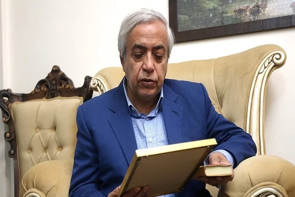 شهید نخست‌کار به‌دنبال باطن و حقیقت قرآن بود/ توصیف شهید قرآنی از زبان معلم قرآن او