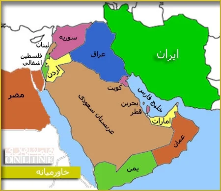 طرح سازش درآستانه رسیدن به ایستگاه آخر