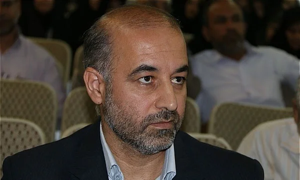 نقش مؤثر بهداری رزمی در کاهش ۵۰ درصدی تلفات انسانی/ تحلیل نظامی عملیات‌ها در دانشگاه‌های نیرو‌های مسلح