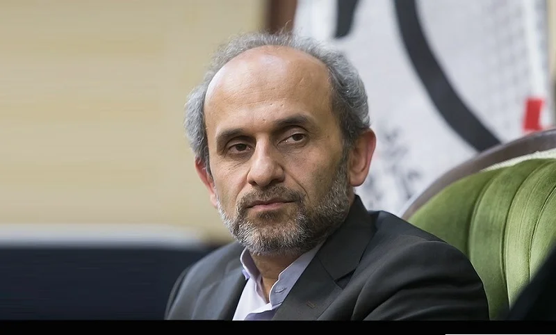 پخش نسخه تلویزیونی «موقعیت مهدی»/ سهم تولیدات دفاع مقدس را مشخص می‌کنیم