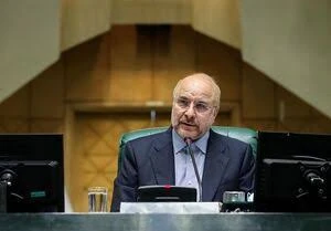 قالیباف: دولت لایحه جامع ایثارگران را به مجلس تقدیم کند