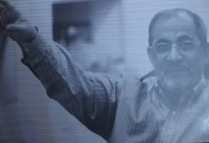 تدارکاتچی انقلاب اسلامی و دفاع مقدس/محسن رفیق‌دوست مردی متواضع که از عنوان‌ها گریزان است