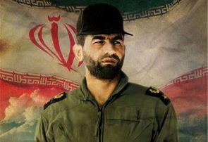 پیام خانواده شهید عباس بابایی به فرمانده سپاه