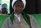 سرکوب تظاهرات حامیان «شیخ زکزاکی» در پایتخت نیجریه