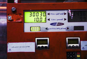 کارت سوخت و شوک قیمتی دولت بی تدبیر