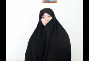 سه برادر شهید بی مزار در این دنیای بزرگ خاکی