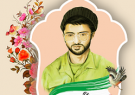 زندگی شهید احمدعلی نیری