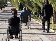 انتظارات معلولین و جانبازان از شهردار جدید تهران