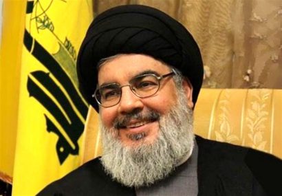 امام خمینی (ره) بزرگ‌ترین هدایتگر حزب‌الله/ ایران به قدرت منطقه‌ای بزرگ تبدیل شده است