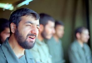 ابتدا سد کردن حرکت دشمن و سپس اخراج مزدوران رژیم بعثی عراق از خاک ایران/ ثبتِ زدن سیلی محکم به استکبار جهانی در صفحات تاریخ ایران ابتدا سد کردن حرکت دشمن و سپس اخراج مزدوران رژیم بعثی عراق از خاک ایران/ ثبتِ زدن سیلی محکم به استکبار جهانی در صفحات تاریخ ایران