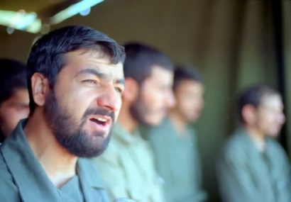 ابتدا سد کردن حرکت دشمن و سپس اخراج مزدوران رژیم بعثی عراق از خاک ایران/ ثبتِ زدن سیلی محکم به استکبار جهانی در صفحات تاریخ ایران