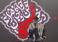 دکترین سر مقابل چشم/گسترش خط قرمز ضاحیه به مرز اسرائیل